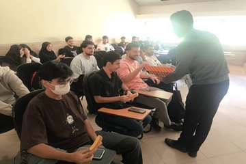 IMG_20261014_111503_045 (Copy)